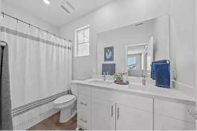 33014 Noir Avenue, Winchester, CA 92596 - Photo 26