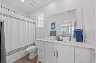 33014 Noir Ave, Winchester, CA 92596 - Photo 26