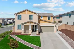 33014 Noir Ave, Winchester, CA 92596 - Photo 2
