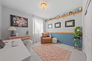 33014 Noir Ave, Winchester, CA 92596 - Photo 16