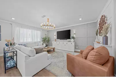 33014 Noir Avenue, Winchester, CA 92596 - Photo 10