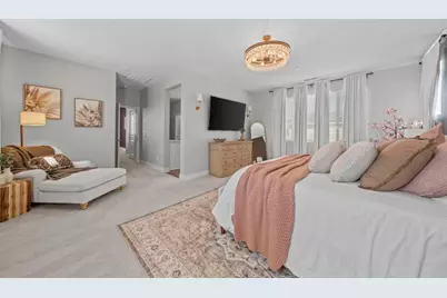 33014 Noir Avenue, Winchester, CA 92596 - Photo 20