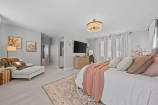 33014 Noir Ave, Winchester, CA 92596 - Photo 20
