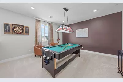 33014 Noir Avenue, Winchester, CA 92596 - Photo 6