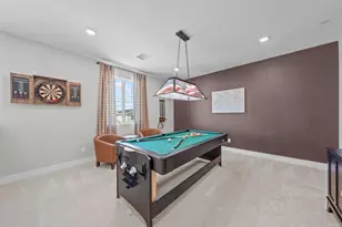 33014 Noir Ave, Winchester, CA 92596 - Photo 6