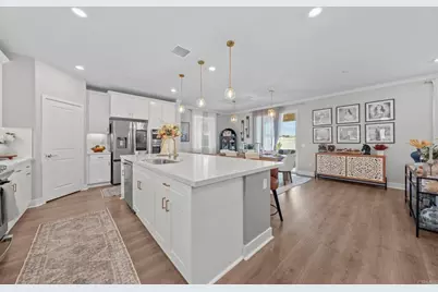33014 Noir Avenue, Winchester, CA 92596 - Photo 12