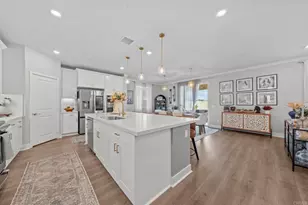 33014 Noir Ave, Winchester, CA 92596 - Photo 12