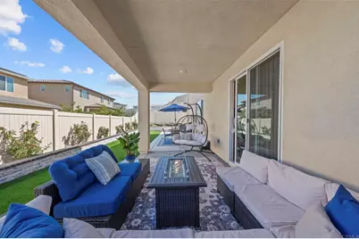 33014 Noir Avenue, Winchester, CA 92596 - Photo 30