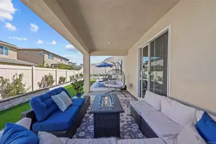 33014 Noir Ave, Winchester, CA 92596 - Photo 30