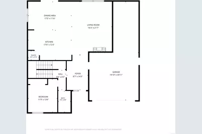 33014 Noir Avenue, Winchester, CA 92596 - Photo 52