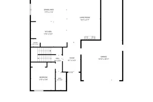 33014 Noir Ave, Winchester, CA 92596 - Photo 52