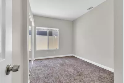 27799 Ruggie Road, Menifee, CA 92585 - Photo 16