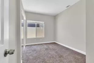 27799 Ruggie Rd, Menifee, CA 92585 - Photo 16