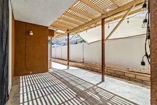 27799 Ruggie Rd, Menifee, CA 92585 - Photo 28