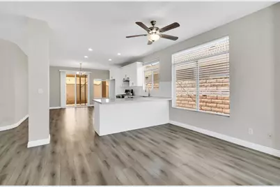 27799 Ruggie Road, Menifee, CA 92585 - Photo 8