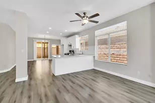 27799 Ruggie Rd, Menifee, CA 92585 - Photo 8