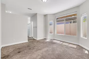27799 Ruggie Rd, Menifee, CA 92585 - Photo 24