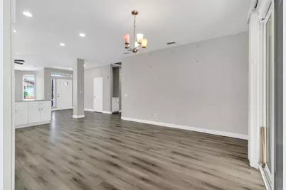 27799 Ruggie Road, Menifee, CA 92585 - Photo 14