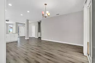 27799 Ruggie Rd, Menifee, CA 92585 - Photo 14