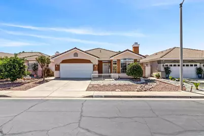 27799 Ruggie Road, Menifee, CA 92585 - Photo 2