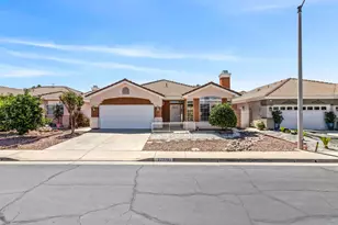 27799 Ruggie Rd, Menifee, CA 92585 - Photo 2