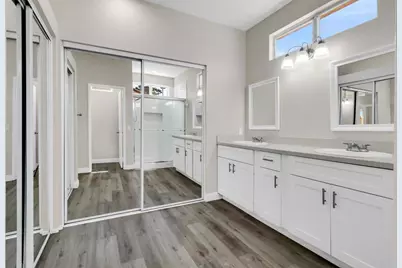 27799 Ruggie Road, Menifee, CA 92585 - Photo 26