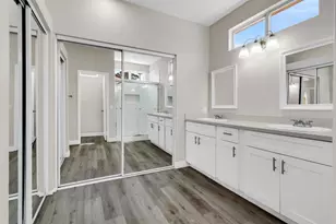 27799 Ruggie Rd, Menifee, CA 92585 - Photo 26