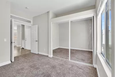 27799 Ruggie Road, Menifee, CA 92585 - Photo 18
