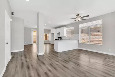 27799 Ruggie Road, Menifee, CA 92585 - Photo 4