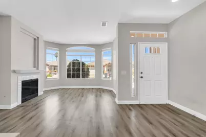27799 Ruggie Road, Menifee, CA 92585 - Photo 6