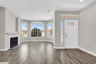 27799 Ruggie Rd, Menifee, CA 92585 - Photo 6