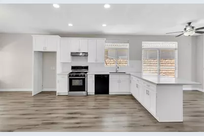 27799 Ruggie Road, Menifee, CA 92585 - Photo 12