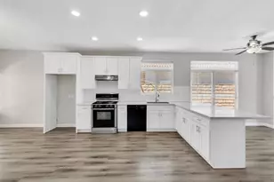27799 Ruggie Rd, Menifee, CA 92585 - Photo 12
