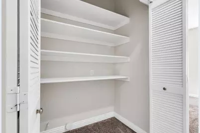 27799 Ruggie Road, Menifee, CA 92585 - Photo 20