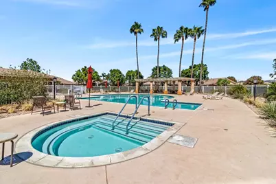 27799 Ruggie Road, Menifee, CA 92585 - Photo 34
