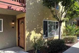 1000 Estes St, El Cajon, CA 92020 - Photo 1