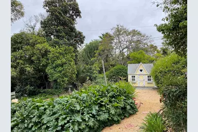 10507 Don Pico Rd, Spring Valley, CA 91978 - Photo 16