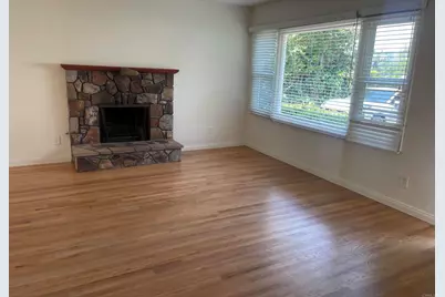 10507 Don Pico Rd, Spring Valley, CA 91978 - Photo 6