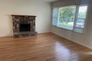 10507 Don Pico Rd, Spring Valley, CA 91978 - Photo 6