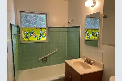 10507 Don Pico Rd, Spring Valley, CA 91978 - Photo 14