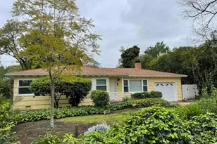 10507 Don Pico Rd, Spring Valley, CA 91978 - Photo 1