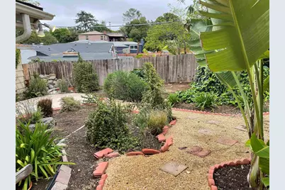 10507 Don Pico Rd, Spring Valley, CA 91978 - Photo 18