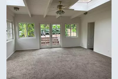 10507 Don Pico Rd, Spring Valley, CA 91978 - Photo 4