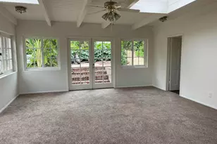 10507 Don Pico Rd, Spring Valley, CA 91978 - Photo 4