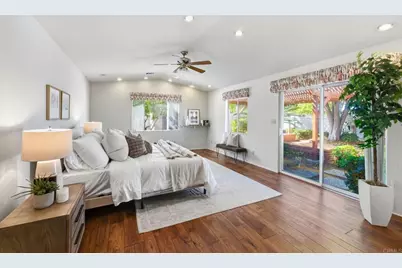 4941 Pola Court, San Diego, CA 92110 - Photo 2