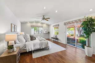 4941 Pola Ct, San Diego, CA 92110 - Photo 2