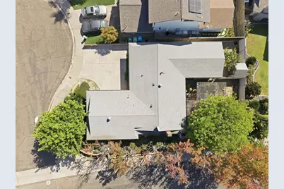 4941 Pola Court, San Diego, CA 92110 - Photo 24