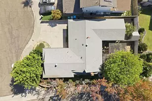 4941 Pola Ct, San Diego, CA 92110 - Photo 24