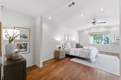 4941 Pola Court, San Diego, CA 92110 - Photo 4