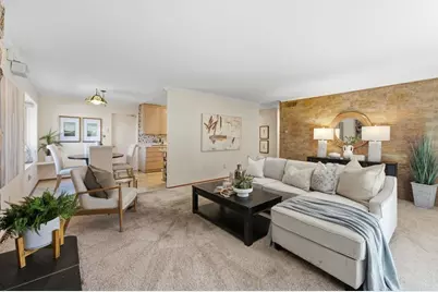 4941 Pola Court, San Diego, CA 92110 - Photo 6
